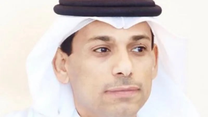 متحدث الأرصاد: غدًا بداية فصل الخريف أرصاديًا