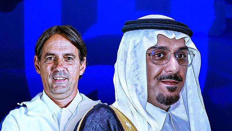 WhatsApp Image 2025-09-07 at 12.50.23 AM (1).jpeg