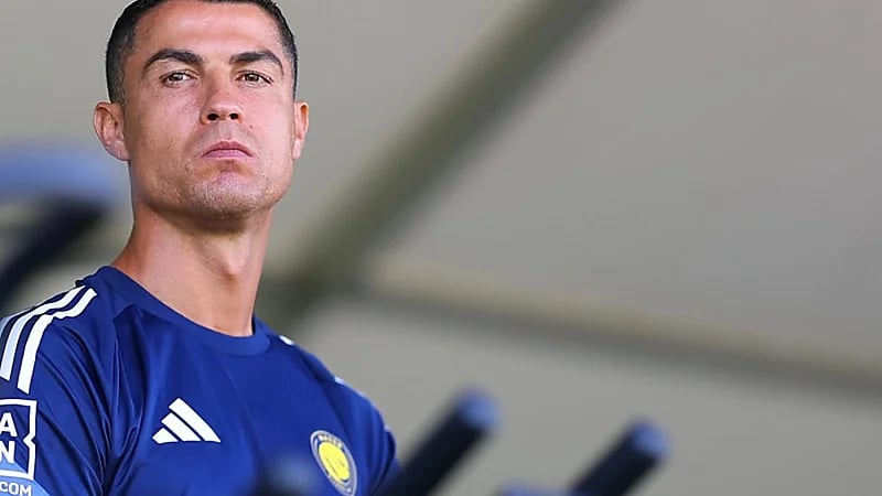 WhatsApp Image 2025-09-07 at 2.31.33 AM.jpeg