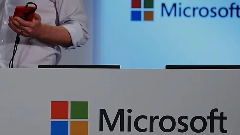 WhatsApp Image 2025-09-07 at 2.43.43 AM.jpeg