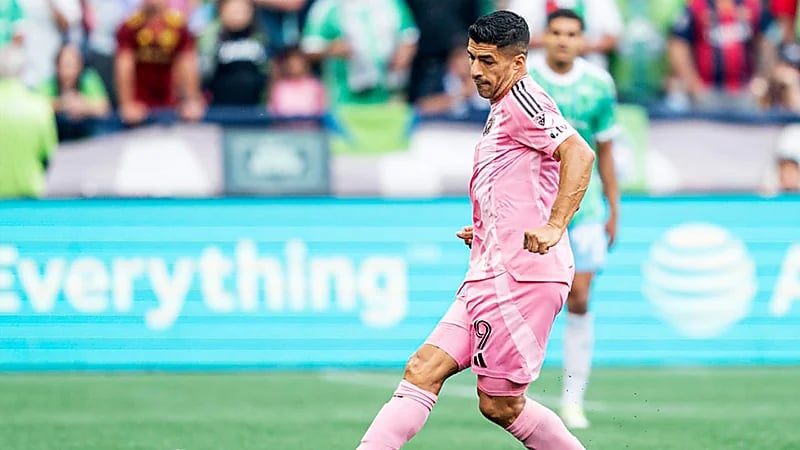 WhatsApp Image 2025-09-09 at 12.16.13 AM.jpeg