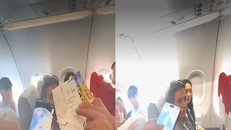 WhatsApp Image 2025-09-09 at 8.45.49 AM.jpeg