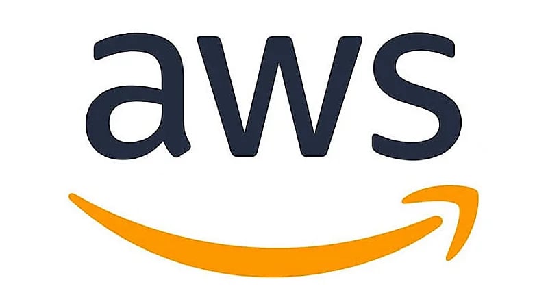 أمازون و AWS تعلنان عن وظائف شاغرة في عدة مدن بالمملكة