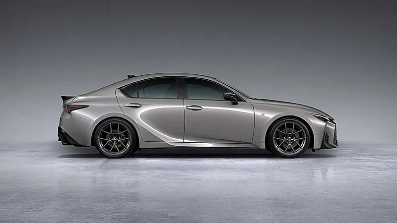 WhatsApp Image 2025-09-11 at 5.31.00 PM.jpeg