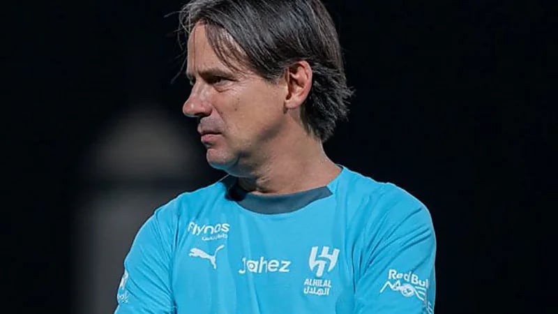 WhatsApp Image 2025-09-12 at 11.35.36 PM.jpeg