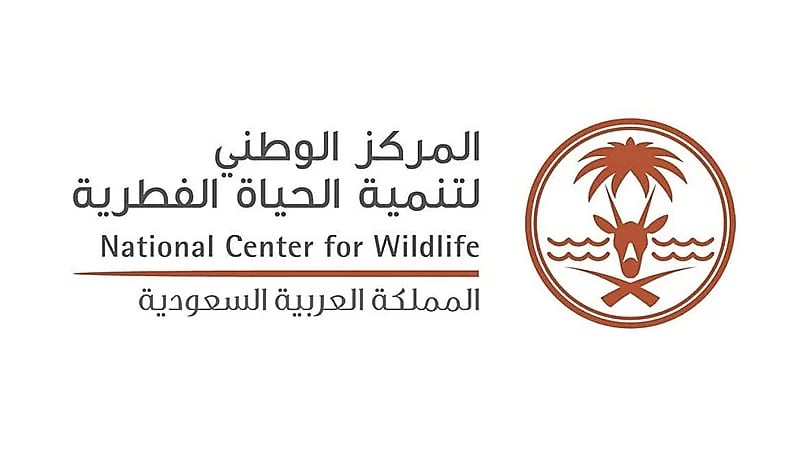 الحياة الفطرية تحسم الجدل حول تصوير الكائنات في الطبيعة