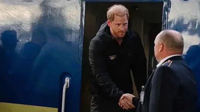 WhatsApp Image 2025-09-12 at 8.52.58 PM.jpeg