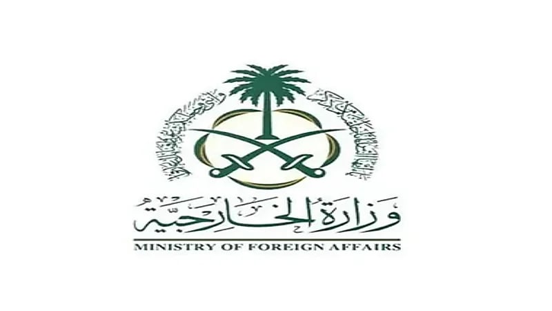 WhatsApp Image 2025-09-13 at 12.10.28.jpeg