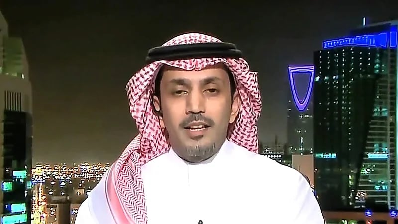 WhatsApp Image 2025-09-14 at 1.29.12 AM.jpeg