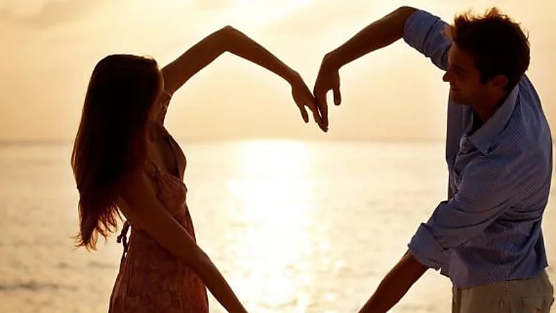 WhatsApp Image 2025-09-15 at 2.35.39 AM.jpeg