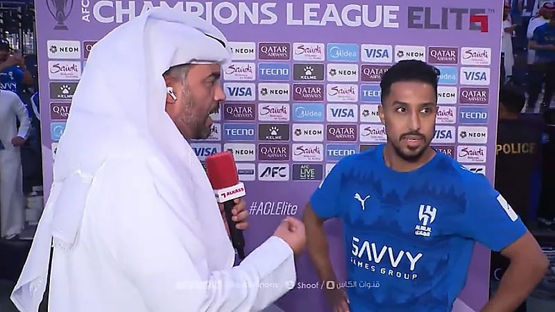 WhatsApp Image 2025-09-16 at 11.19.09 PM.jpeg