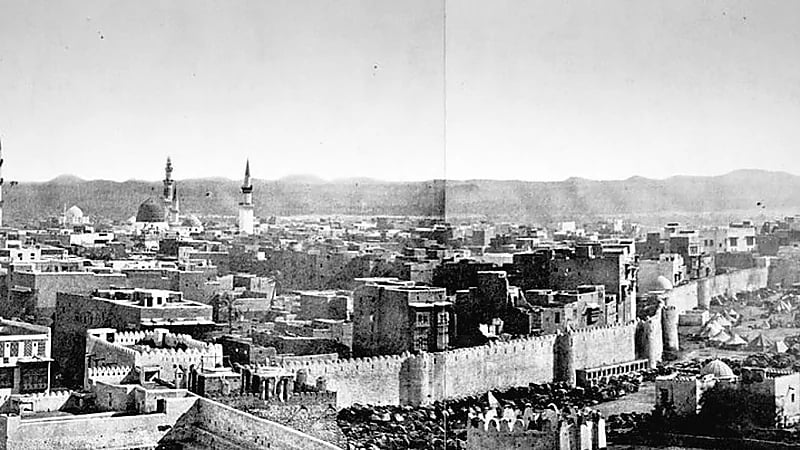 WhatsApp Image 2025-09-16 at 7.19.51 PM.jpeg