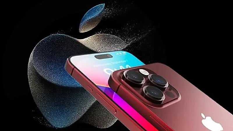 WhatsApp Image 2025-09-18 at 10.35.13 PM.jpeg