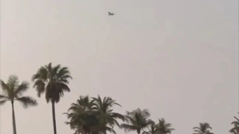 WhatsApp Image 2025-09-18 at 8.30.00 PM.jpeg