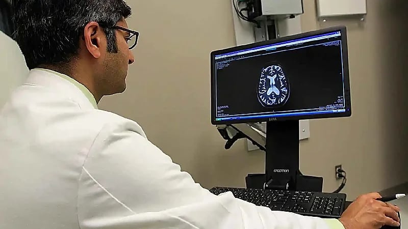 ابتكار خلايا مناعية تعزز الذاكرة وتحارب ألزهايمر