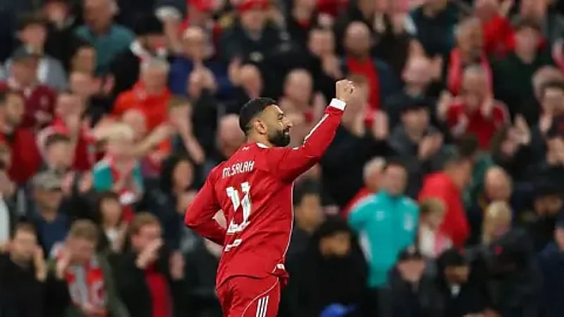 WhatsApp Image 2025-09-22 at 11.55.59 PM.jpeg