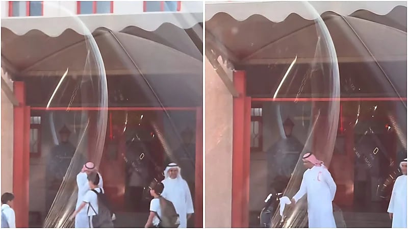 WhatsApp Image 2025-09-26 at 2.58.58 AM.jpeg