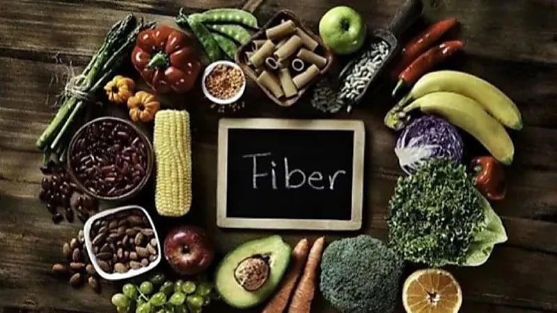 WhatsApp Image 2025-09-28 at 5.46.53 PM.jpeg