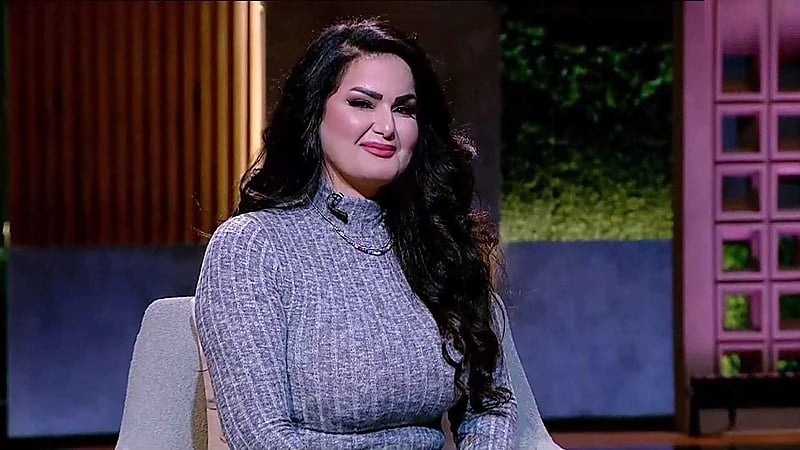 WhatsApp Image 2025-09-29 at 10.50.11 PM.jpeg