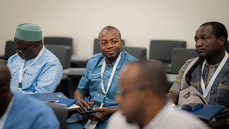 WhatsApp Image 2025-09-29 at 5.49.04 AM.jpeg