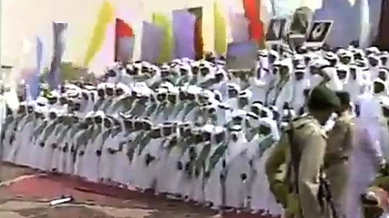 WhatsApp Image 2025-09-29 at 8.54.38 PM.jpeg