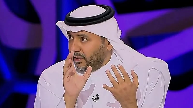 WhatsApp Image 2025-09-30 at 12.54.59 AM.jpeg