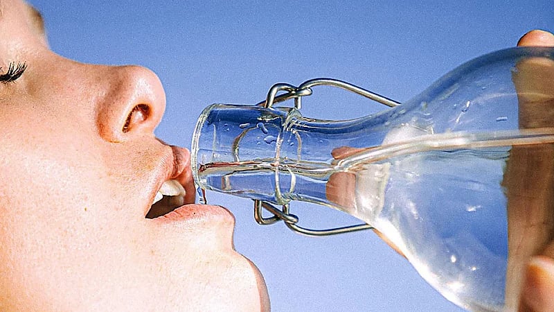 WhatsApp Image 2025-09-30 at 2.05.44 PM.jpeg