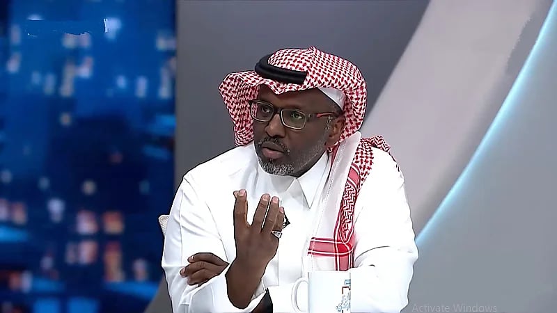 WhatsApp Image 2025-09-30 at 4.23.30 PM.jpeg