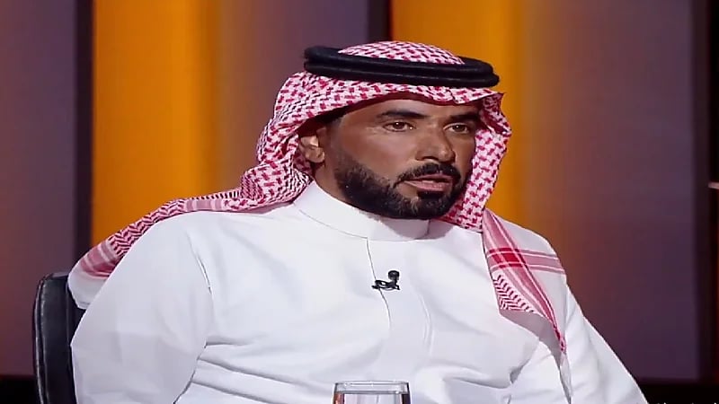 WhatsApp Image 2025-09-30 at 9.18.52 PM.jpeg