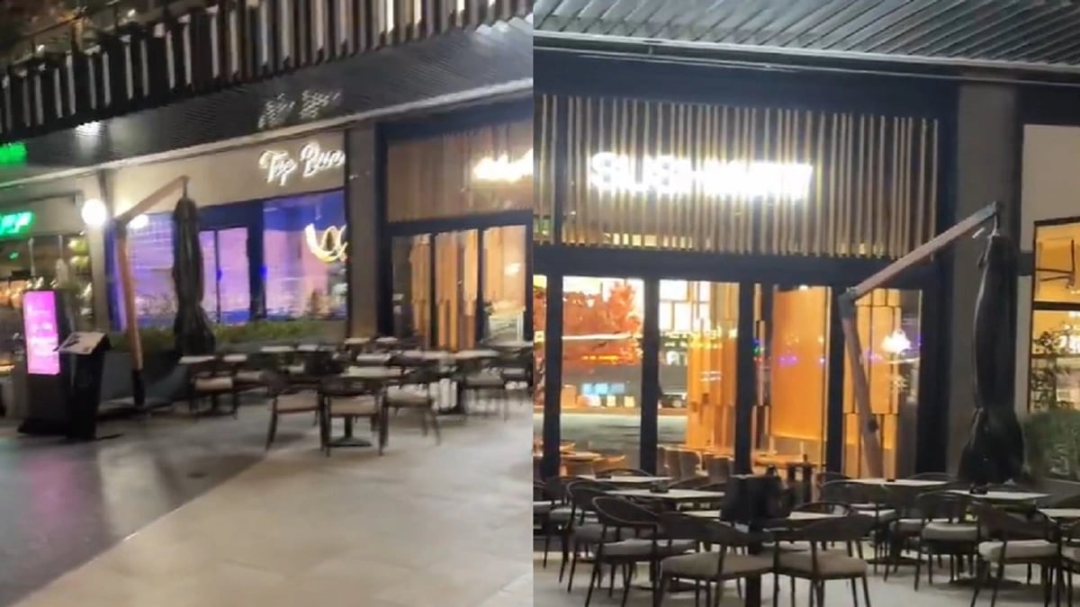 WhatsApp Image 2025-10-02 at 8.56.41 PM (1).jpeg