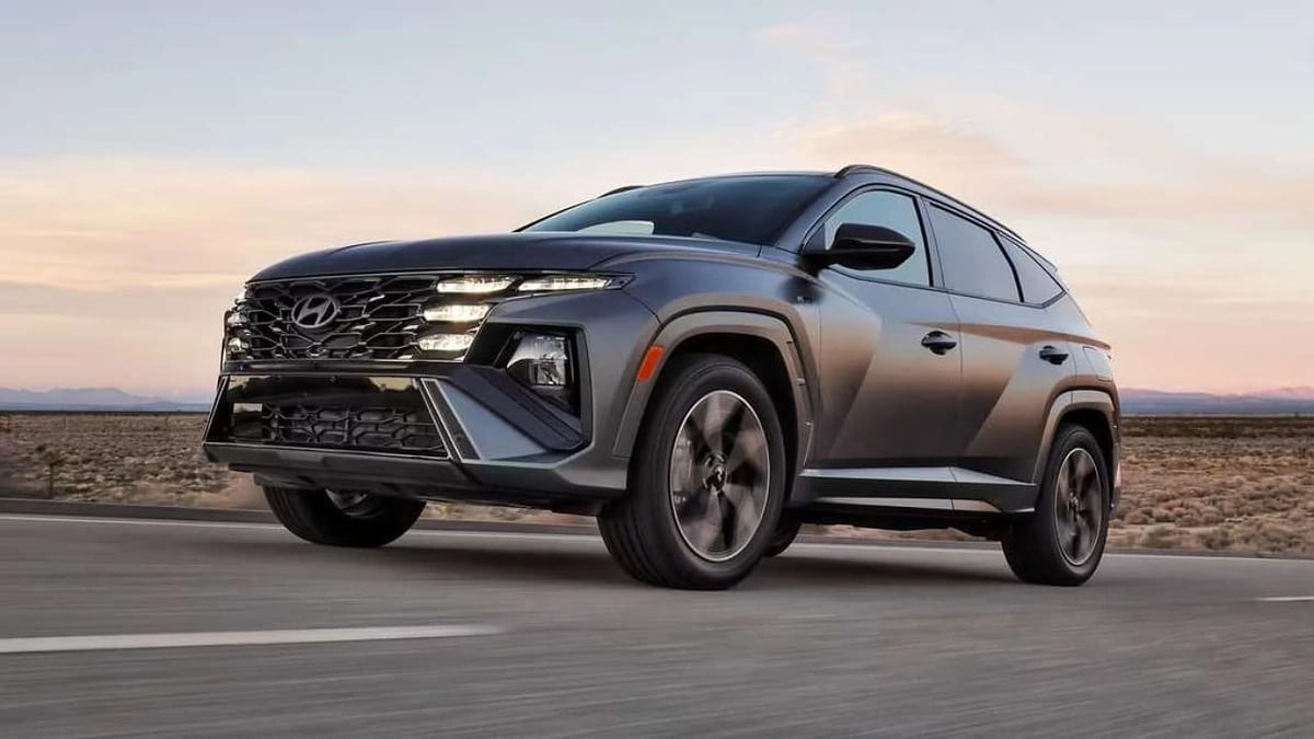 WhatsApp Image 2025-10-04 at 8.44.06 PM.jpeg