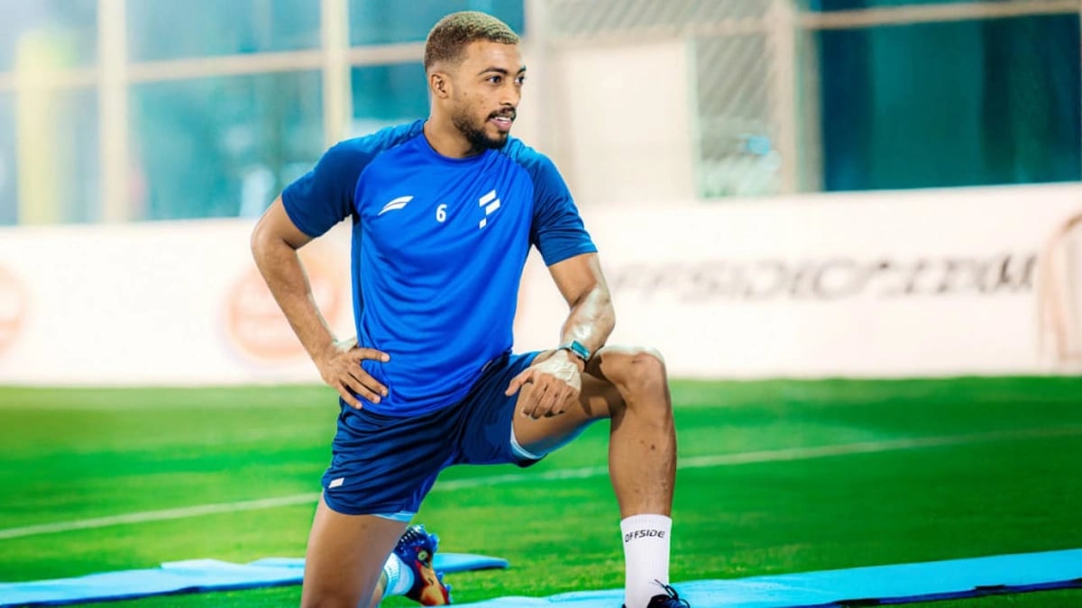 WhatsApp Image 2025-10-05 at 1.46.20 AM.jpeg