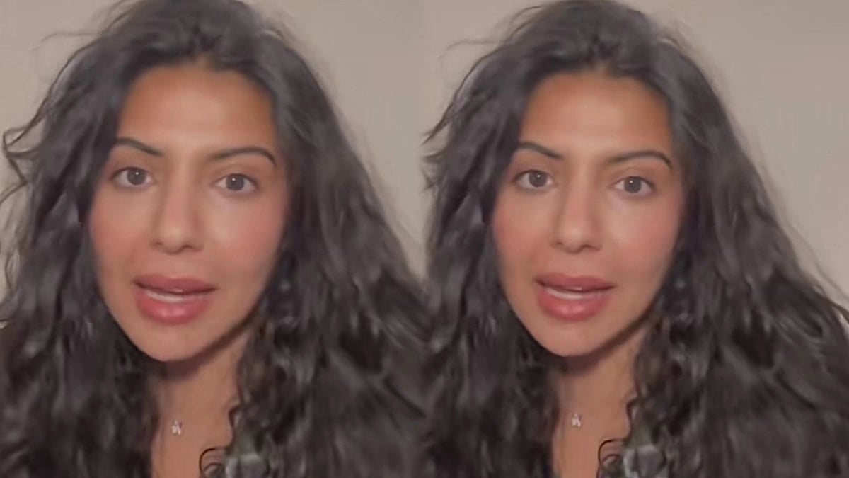 WhatsApp Image 2025-10-05 at 8.36.21 AM.jpeg