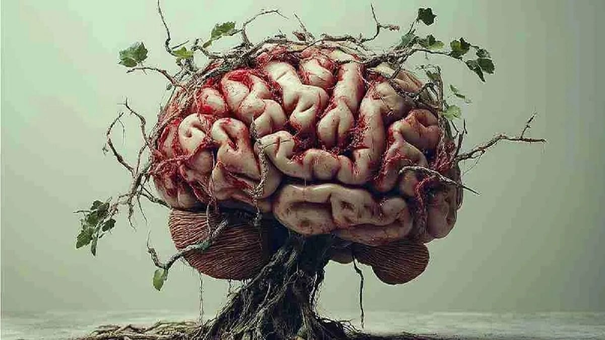 WhatsApp Image 2025-10-06 at 8.23.51 PM.jpeg