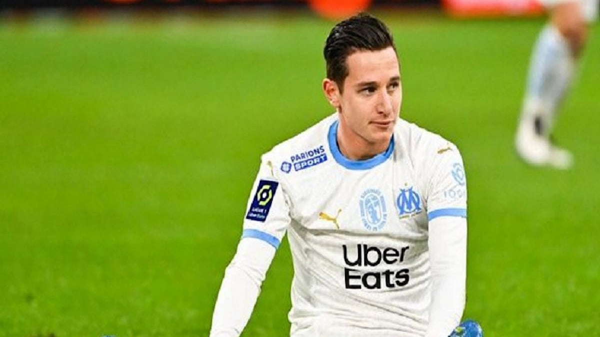 توفان يستعد لتحطيم الرقم القياسي لأطول انتظار بين مباراتين دوليتين