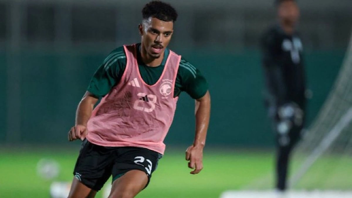 الجليدان يغيب عن الاتحاد