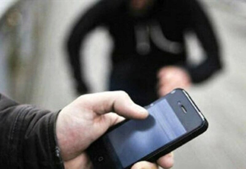 WhatsApp Image 2025-10-07 at 8.15.39 PM.jpeg