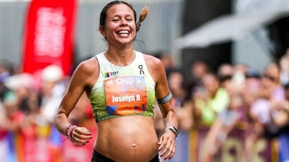 WhatsApp Image 2025-10-10 at 9.12.03 PM (1).jpeg