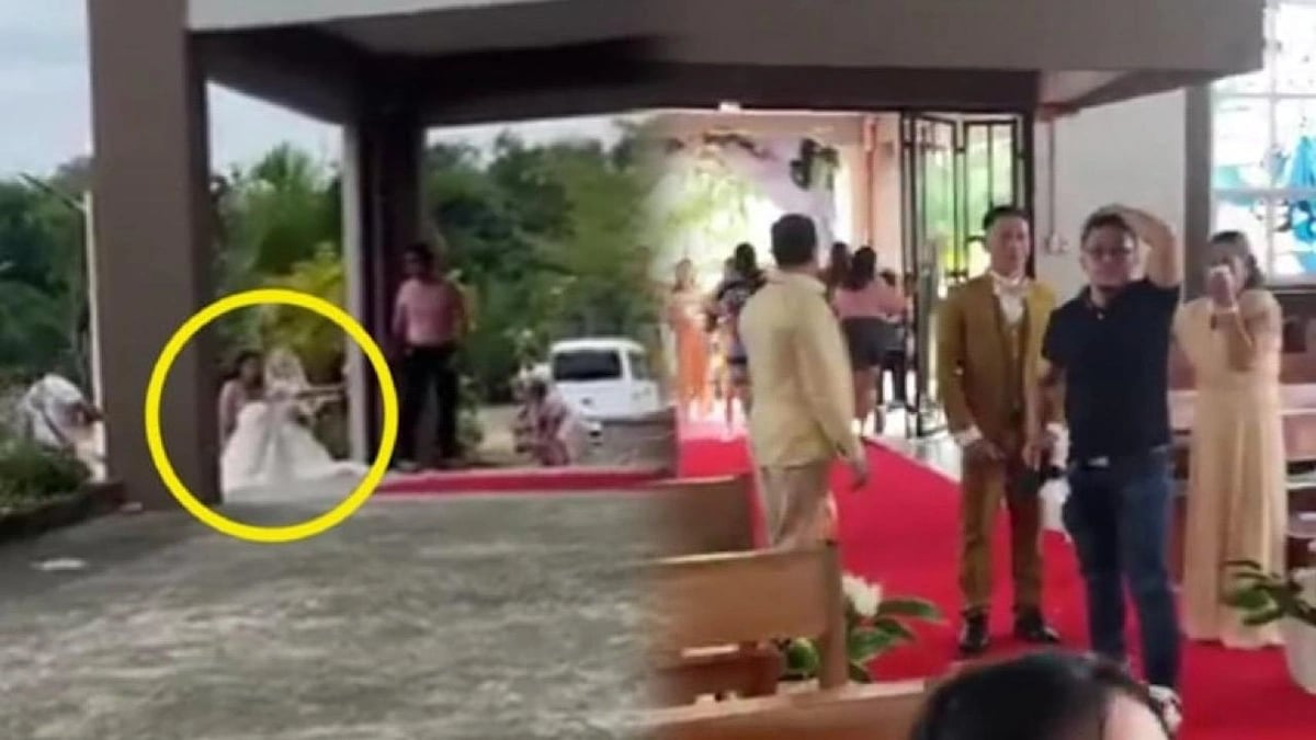 WhatsApp Image 2025-10-11 at 11.01.52 AM.jpeg