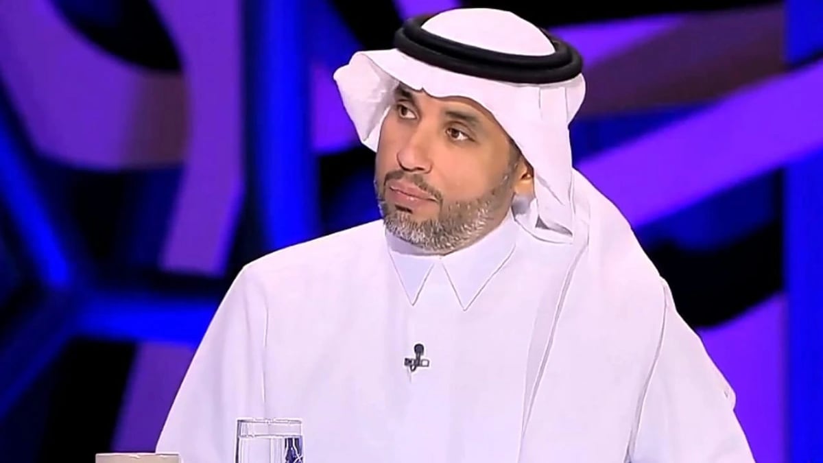 WhatsApp Image 2025-10-11 at 2.54.33 AM.jpeg