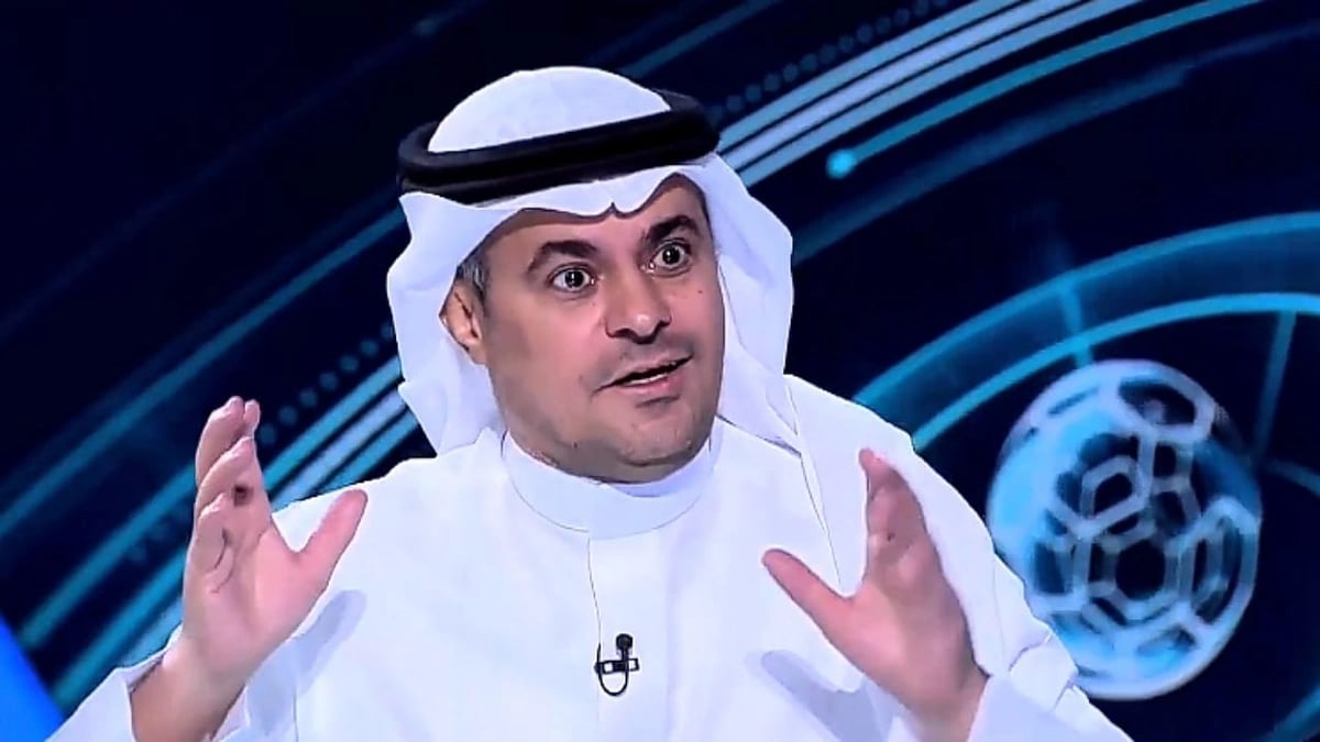 WhatsApp Image 2025-10-12 at 11.45.03 PM.jpeg