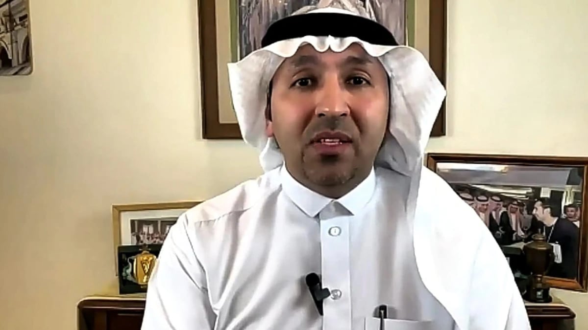 WhatsApp Image 2025-10-12 at 2.42.03 AM.jpeg