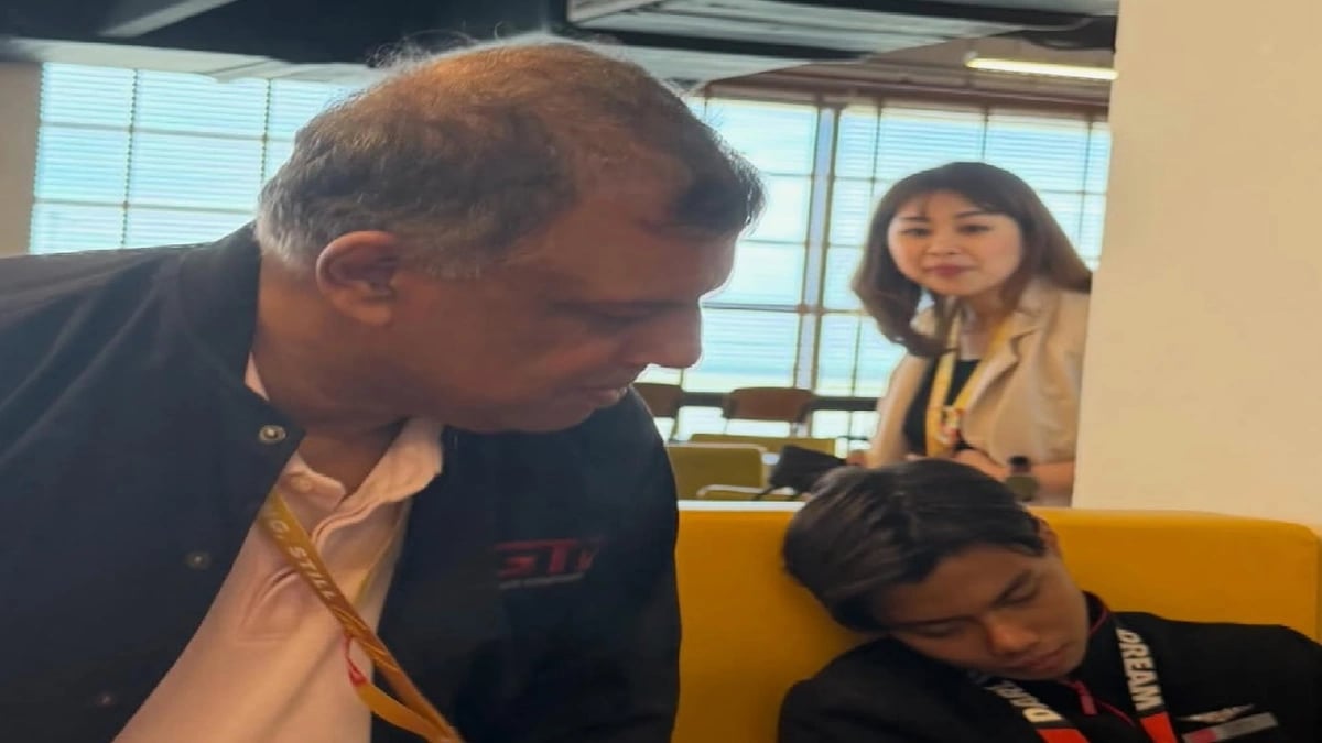 WhatsApp Image 2025-10-12 at 5.37.49 PM (1).jpeg