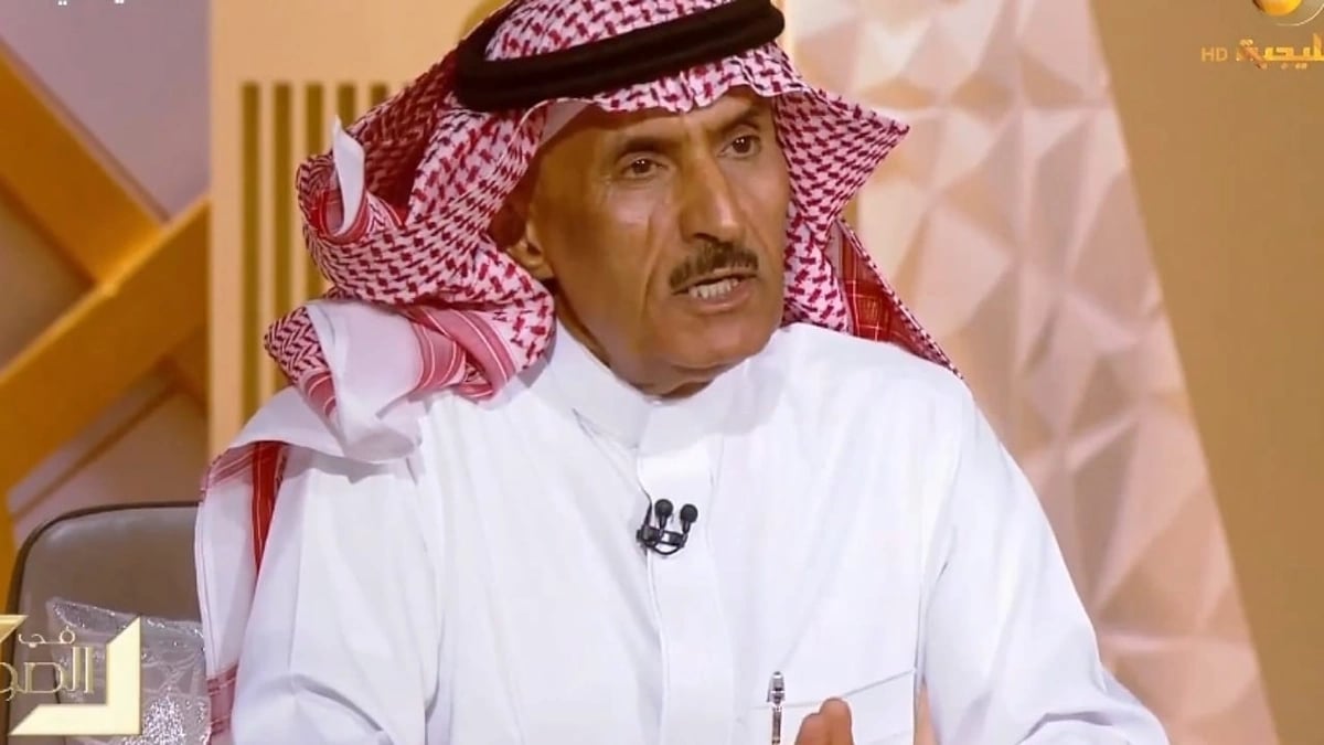 WhatsApp Image 2025-10-13 at 10.39.58 PM.jpeg