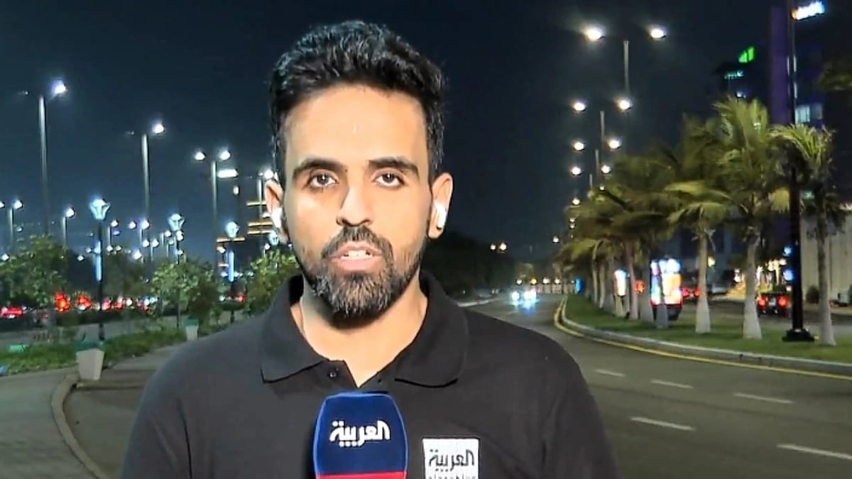 WhatsApp Image 2025-10-13 at 2.44.24 AM.jpeg