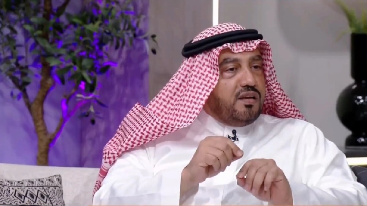 WhatsApp Image 2025-10-14 at 7.26.49 PM.jpeg