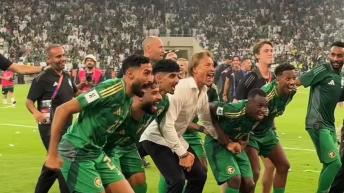 WhatsApp Image 2025-10-15 at 1.37.19 AM.jpeg