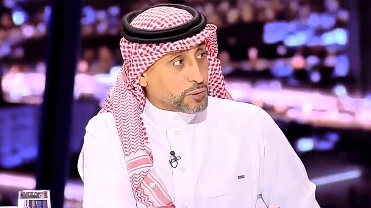 WhatsApp Image 2025-10-15 at 2.08.58 AM.jpeg