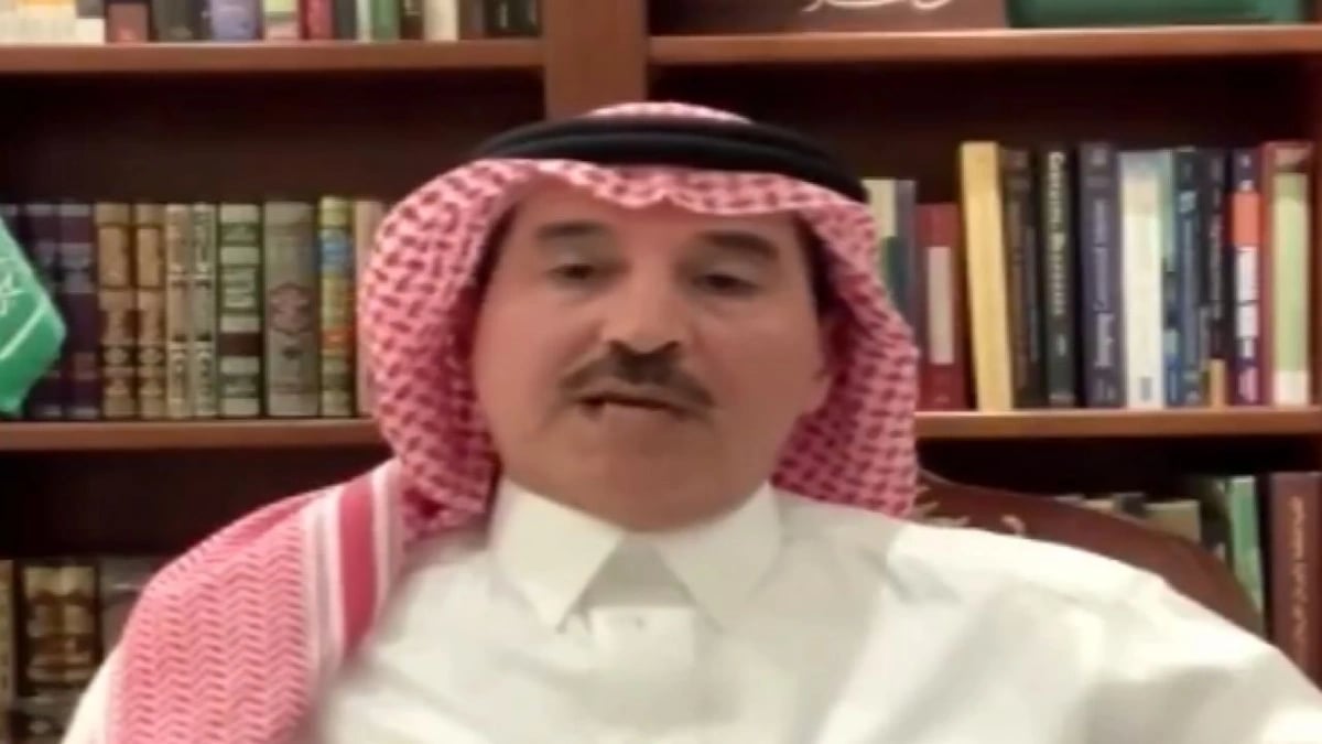 WhatsApp Image 2025-10-16 at 8.51.42 PM.jpeg