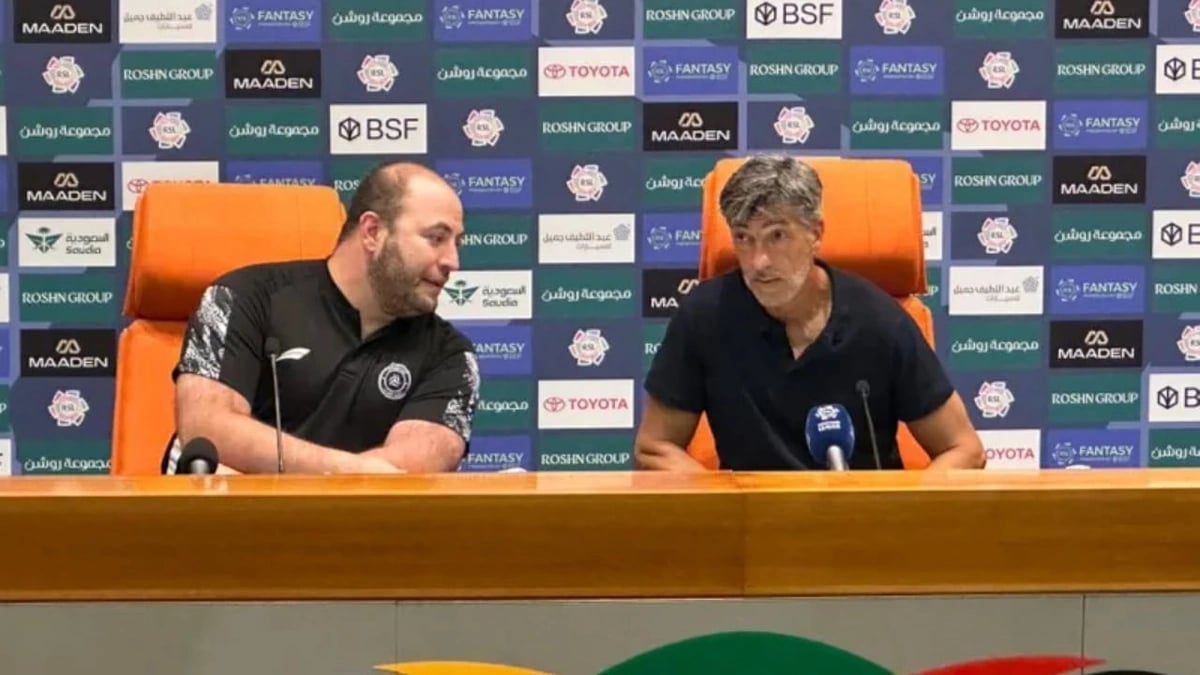 WhatsApp Image 2025-10-17 at 11.10.57 PM.jpeg